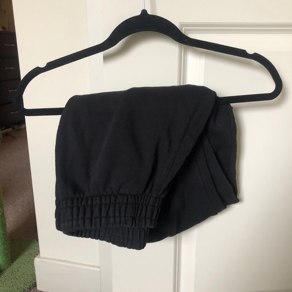 Outdoor Voices Thick Sweatpants